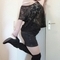isa-prive-ontvangst-via-kinky-64d7a1f0c4b5af0019e243ab