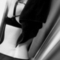 isa-prive-ontvangst-via-kinky-60ade89844e7660524be8e92