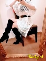 isa-prive-ontvangst-via-kinky-65842fa64f139f0012992878