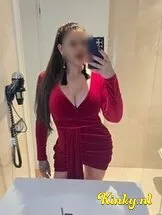 gaby-prive-ontvangst-via-kinky-6734622ecdeee3001391aef8