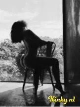 gaby-prive-ontvangst-via-kinky-66f66b128e9b56001304bd5d