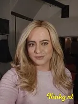 roxana-ts-prive-ontvangst-via-kinky-67f6ce613cd0cf00131c2a18