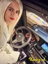 roxana-ts-prive-ontvangst-via-kinky-6284321b052d620019517e7c