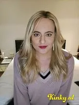 roxana-ts-prive-ontvangst-via-kinky-679800c43a3591001292e0a6