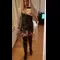 video thumb