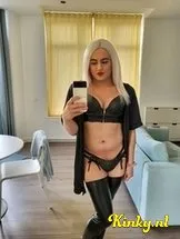 roxana-ts-prive-ontvangst-via-kinky-62d085092e5e3a001a9b8c5a