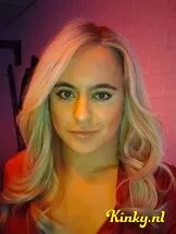 roxana-ts-prive-ontvangst-via-kinky-67efba7843e4b90013865a5f