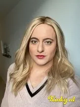 roxana-ts-prive-ontvangst-via-kinky-679800baff530e001335c296