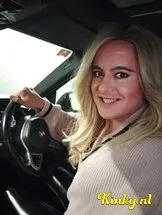 roxana-ts-prive-ontvangst-via-kinky-67efb95888e8e7001301c0f8