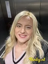 roxana-ts-prive-ontvangst-via-kinky-679800bb26791600136d5237