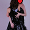samantha-&-tiara-prive-ontvangst-via-kinky-60d5ee320904af5d5674bd4c