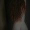 samantha-&-tiara-prive-ontvangst-via-kinky-5fd4d460d82018329aa9362a
