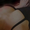 samantha-&-tiara-prive-ontvangst-via-kinky-5fd4d66340de3bc39e7f4ae7