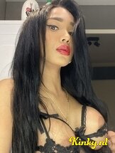 kenny-prive-ontvangst-via-kinky-65a48d634f139f0012995139