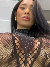 kenny-prive-ontvangst-via-kinky-69d8ce57f8da17001318c418