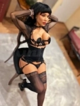 kenny-prive-ontvangst-via-kinky-69a7bb886c253d00139b0708