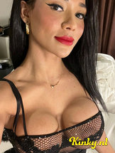 kenny-prive-ontvangst-via-kinky-640096b5767ae2001aca2db5