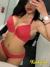 kenny-prive-ontvangst-via-kinky-65eac76391cfbd001a7912ca