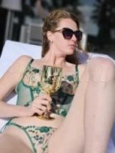 romy-prive-ontvangst-via-kinky-66d3c8e631ef690013f957e2