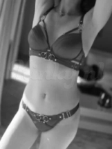 romy-prive-ontvangst-via-kinky-69c6591db10d1c0014a06ec9