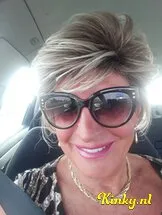 celine-prive-ontvangst-via-kinky-5fdcd69ad820183d69a93f0c