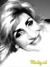 celine-prive-ontvangst-via-kinky-63e240c518f882001ad674cc