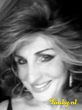 celine-prive-ontvangst-via-kinky-63e23ffc85739e00123525ee