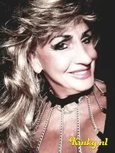 celine-prive-ontvangst-via-kinky-63e23f1385739e00123525ea