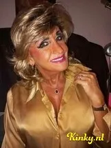 celine-prive-ontvangst-via-kinky-688f53241b6c4a00137aa0a1