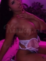 romy-indy-prive-ontvangst-via-kinky-6989a005c8e68c00147a7bc2