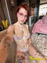 anne-virtual-sex-via-kinky-693954cb9b028e0014b575b8