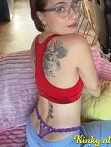 anne-virtual-sex-via-kinky-69258797a9c49d0013969cf6