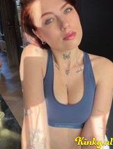 anne-virtual-sex-via-kinky-6925879732844c0013f669bc