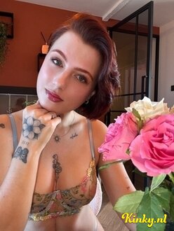 anne-virtual-sex-via-kinky-679cc0bcf81d3e00134dd0c1