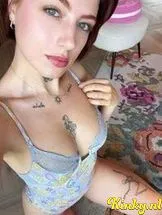 anne-virtual-sex-via-kinky-68c40b824884f30013e8873c