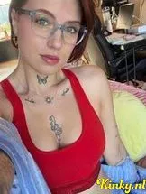 anne-virtual-sex-via-kinky-6925879635dea800130b415d