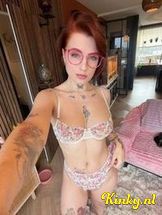 anne-virtual-sex-via-kinky-693954cb1e512500131c34cb