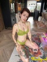 anne-virtual-sex-via-kinky-68da6d8cf2706a00138dcc3f