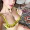 anne-virtual-sex-via-kinky-68c40b83f6c6eb0013e5d1c5