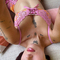 anne-virtual-sex-via-kinky-682d979d4783f70013b0ca84