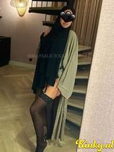 maysa-virtual-sex-via-kinky-68e4f475918ef40013943e68