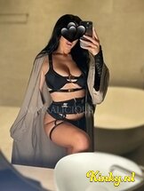 maysa-virtual-sex-via-kinky-6798c1961cfed900133d9c90