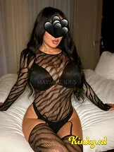 maysa-virtual-sex-via-kinky-6798c19877be71001330fb4b