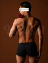 alexandro-prive-ontvangst-via-kinky-6575f33b63ec25001273c7bb