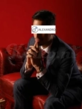 alexandro-prive-ontvangst-via-kinky-6576f09a05ecd500127e624d