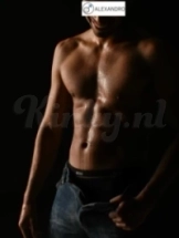 alexandro-prive-ontvangst-via-kinky-6575f4df63ec25001273c7f1