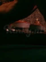 alexandro-prive-ontvangst-via-kinky-6710f01c00c41f001333ba89