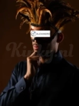 alexandro-prive-ontvangst-via-kinky-6576f1358bec2e0012771dbc