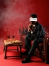 alexandro-prive-ontvangst-via-kinky-6575f55563ec25001273c7f2