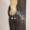 susy-prive-ontvangst-via-kinky-64a5787626f46900123ada08